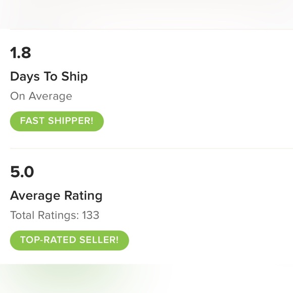 Hi I’m Ada 🇨🇦 - Picture 2 of 2